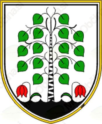 Oddaja poškodovane azbestne kritine v zbirnem centru JKP Brezovica