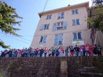 Letovanje v Piranu