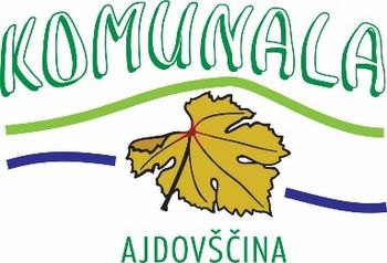 Notranji nadzor pitne vode