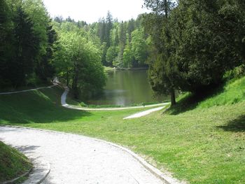 EKSKURZIJA  GASILSKIH VETERANK IN VETERANOV