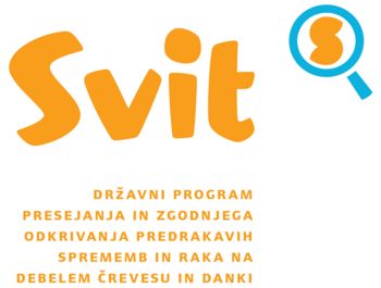 PROGRAM SVIT