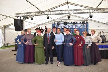 Občinski praznik 2019