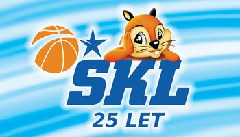 ŠKL – šport tisočerih obrazov