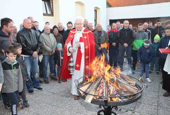 Za več svetlobe