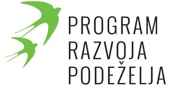 Občina Ig prejela odločbi CLLD za sofinanciranje projekta: Zapotok in projekta: Dvorana Ig - Tehnična oprema