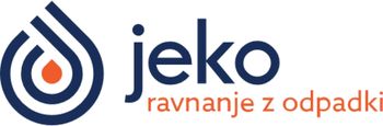 Spomladanska akcija zbiranja nevarnih odpadkov iz gospodinjstev