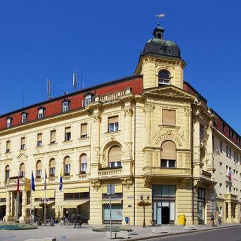 Slepi Celju, Celje slepim