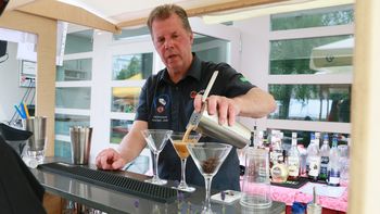 4.  festival kave na Vrhniki