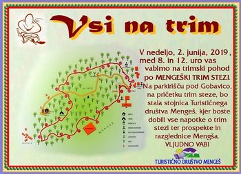 VSI NA TRIM