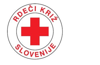 Zdravstveno letovanje otrok 2019
