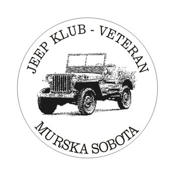 JEEP KLUB VETERAN JEEP KLUB VETERAN