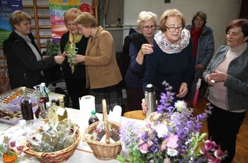 Na Paradi učenja 2019 v Žalcu široka paleta različnih vsebin