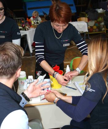Na Paradi učenja 2019 v Žalcu široka paleta različnih vsebin