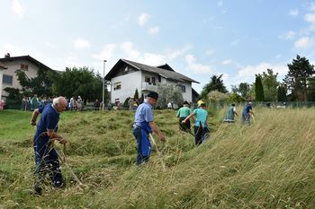 VABILO NA SREČANJE KOSCEV - 9. 6. 2019