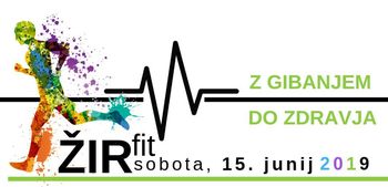 ŽIRfit
