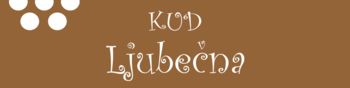Celjani Celjanom: KUD Ljubečna knežjemu mestu