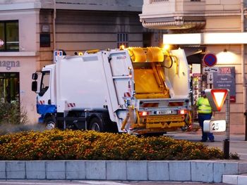 Odvoz kosovnih odpadkov Mežica - Lokovica Odvoz kosovnih odpadkov Mežica - Lokovica