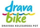 4. Drava Festival - 6 dnevni kolesarski izlet po Dravski kolesarski poti