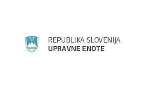Poslovanje Krajevnega urada Bled v juniju in juliju
