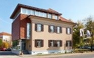 Območna obrtno-podjetniška zbornica ODDAJA POSLOVNI PROSTOR V NAJEM