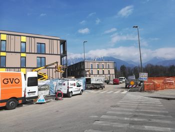Medgeneracijski center in etični kodeks