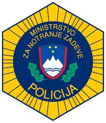 OBVESTILO POLICIJSKE POSTAJE GORNJI PETROVCI