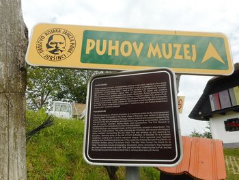 FOTOREPORTAŽA : PD po Slovenjegoriški   planinski poti 26.5.2019                        