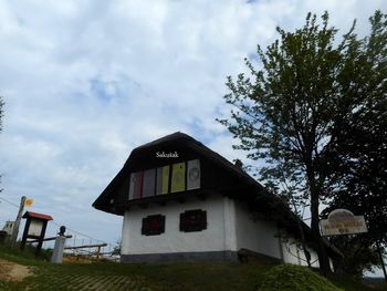 FOTOREPORTAŽA : PD po Slovenjegoriški   planinski poti 26.5.2019                        