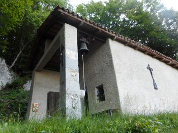 FOTOREPORTAŽA : PD na Stolu – Kobariškem 9.6.2019                        