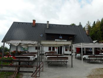 FOTOREPORTAŽA : PD na Pohorju  22. in 23.6.2019                        