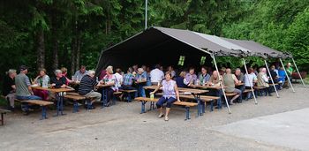 IZ DU PODPEČ – PRESERJE IZ DU PODPEČ – PRESERJE