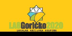 Prekmurski turistični vrtiljak