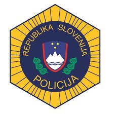 POLICIJA OBVEŠČA