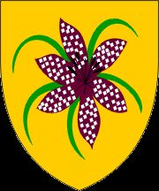 Prosto strokovno-tehnično delovno mesto v MIR: POSLOVNI SEKRETAR VI