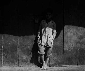 V Galerijo Jakopič prihaja razstava velikega fotografa Luciena Hervé V Galerijo Jakopič prihaja razstava velikega fotografa Luciena Hervé