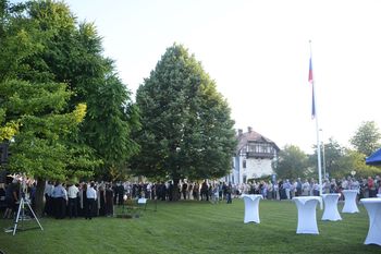 Slovenci dokazali, da je nemogoče mogoče