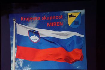 PROSTOVOLJNI PRISPEVKI - PREDAJA BONA