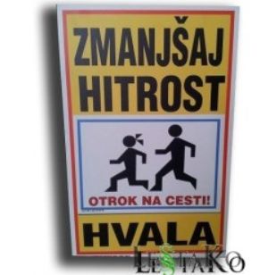 Policijska kronika – maj 2019