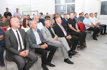Inovatorji z gosti