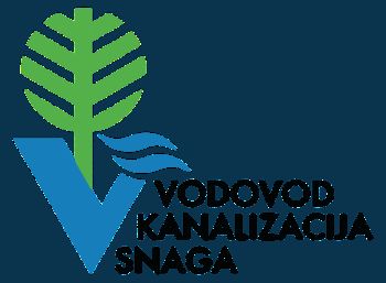 Spremenjen urnik odvoza odpadkov