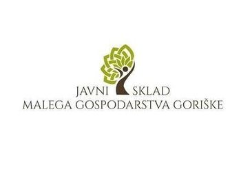 Objavljen razpis za prosto delovno mesto – Direktor Javnega sklada malega gospodarstva Goriške