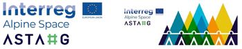 ASTAHG - Mednarodno upravljanje aktivnega in zdravega staranja v alpskem prostoru