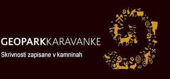 Geopark Karavanke - Tradicionalni praznik vina Geopark Karavanke - Tradicionalni praznik vina