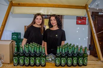 Dan Laščanov je za nami Dan Laščanov je za nami