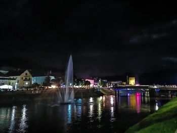 Še eno uspešno Pivo in cvetje je za nami Še eno uspešno Pivo in cvetje je za nami