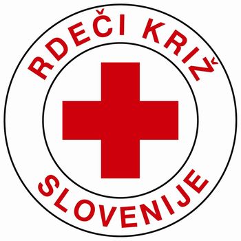 Pomoč družini Lukančič po požaru stanovanjskega objekta
