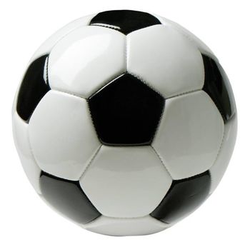 33. MEMORIALNI TURNIR "MIRKO DOBNIK"