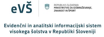 Razpis za sprejem in podaljšanje bivanja študentov visokošolskega študija v študentskih domovih in pri zasebnikih za študijsko leto 2019/2020