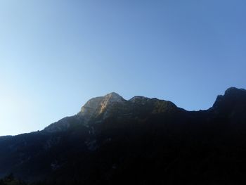 FOTOREPORTAŽA : PD na Jerebici  29.6.2019                        