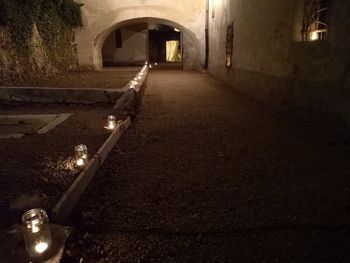 Prvi filmski večer pod zvezdami v Preddvoru